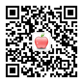 凯发是什么意思